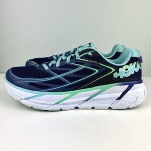 HOKA Clifton 3 Women’s 8.5